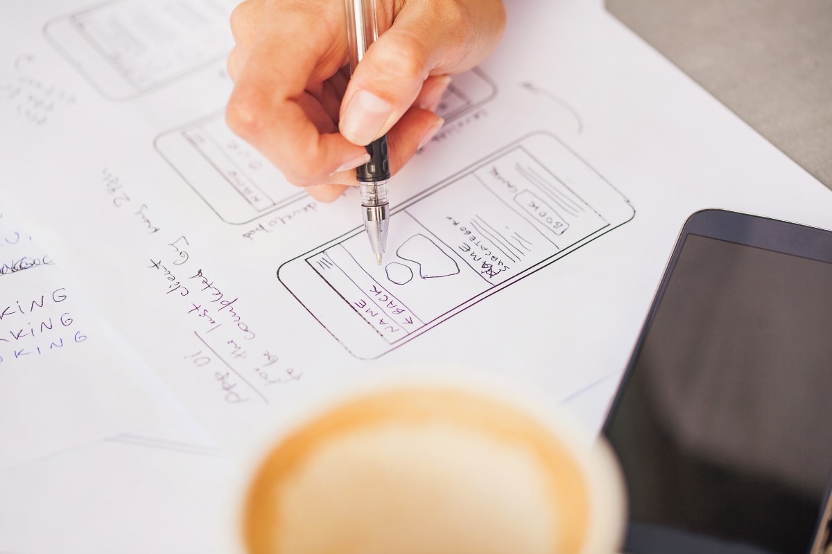 Kurumsal Çözümler