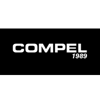 Compel1989_WEB_80