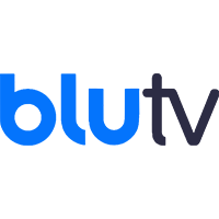 blutv