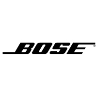 bose