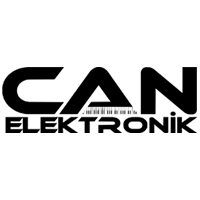 canelek