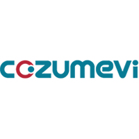 cozumevi