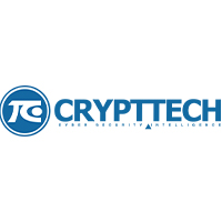 crypttech