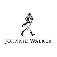 joinwalkers