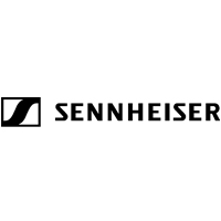 sennheierlogo