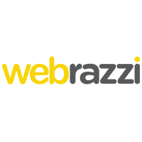 webrazzi