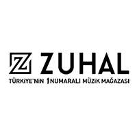 zuhal